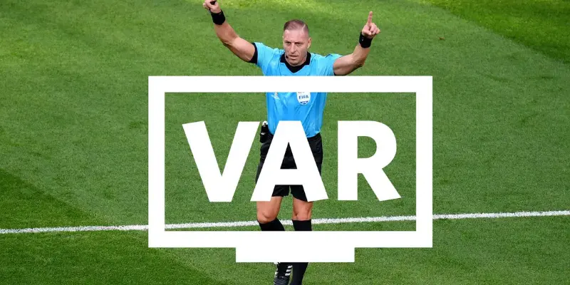 Var là gì