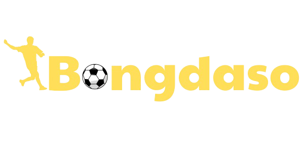 bongdaso